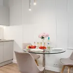 Golden - Mennica Luxury Варшава