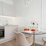 Golden - Mennica Luxury *