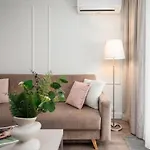 Golden - Mennica Luxury Warschau