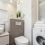 Golden - Mennica Luxury *