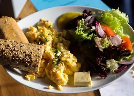 Golden - Mennica Luxury Warszawa