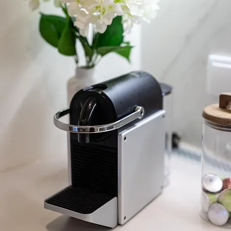 Golden - Mennica Luxury