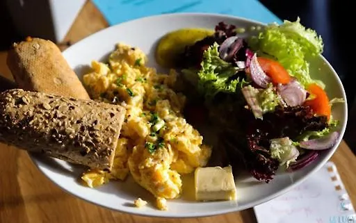 Golden - Mennica Luxury Warszawa