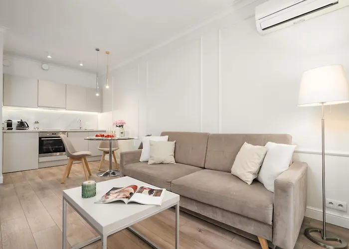 Golden - Mennica Luxury *