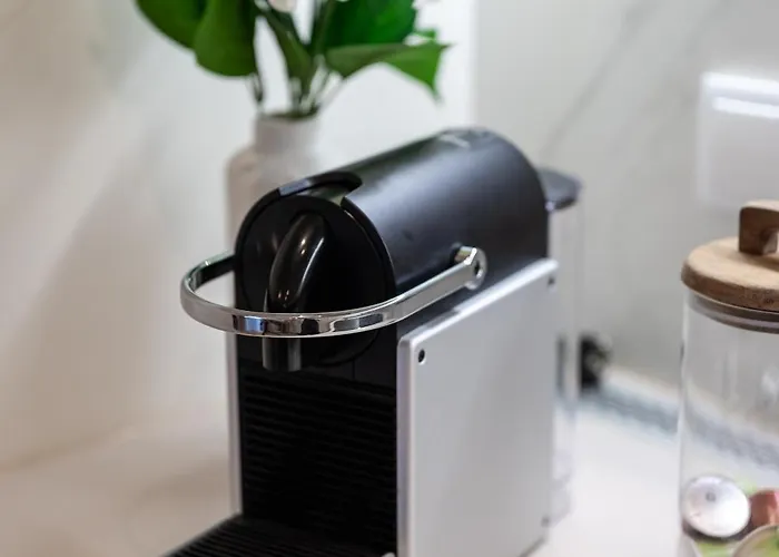 Golden - Mennica Luxury