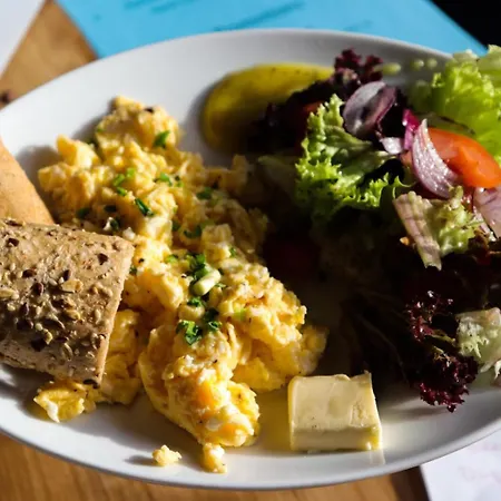 Apartmán Golden - Mennica Luxury Varšava