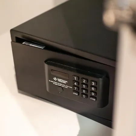 Golden - Mennica Luxury 公寓 华沙