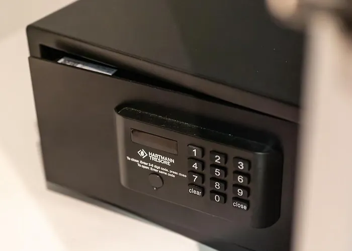 Golden - Mennica Luxury Lägenhet Warszawa