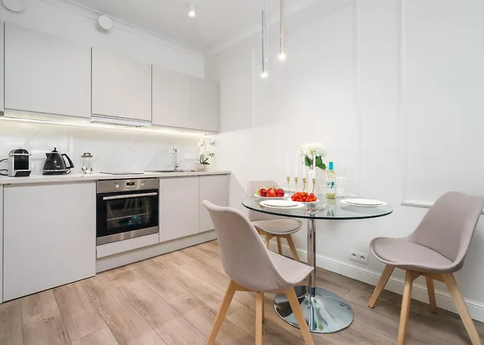 Golden - Mennica Luxury *